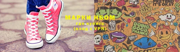 apvp Магас