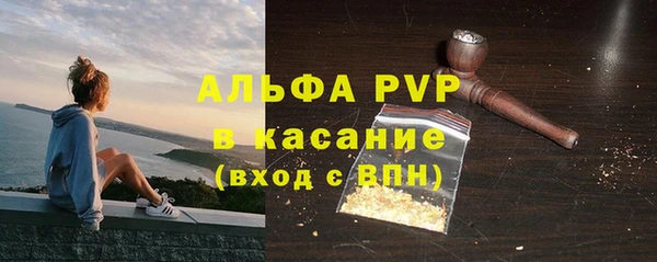 PSILOCYBIN Магадан
