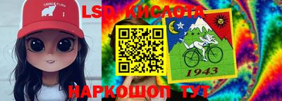 jwh Сланцы
